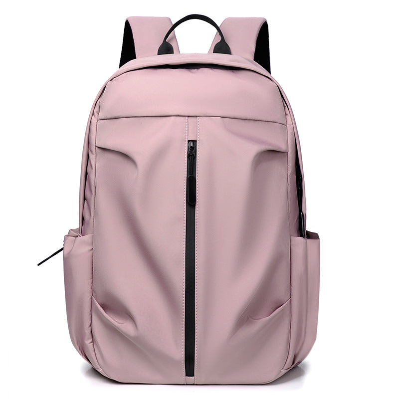 Vielseitiger Reiserrucksack Brehn