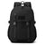 Taktischer Mehrfach-Taschen Rucksack
