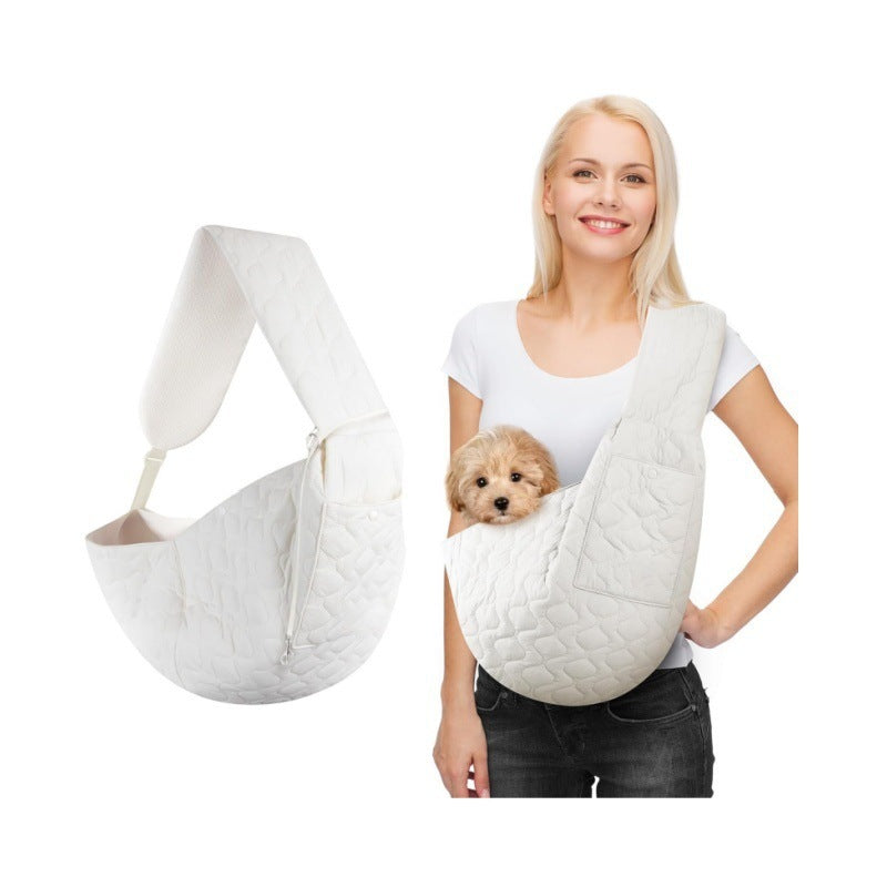 Tragetasche Für Kleintiere Brehn