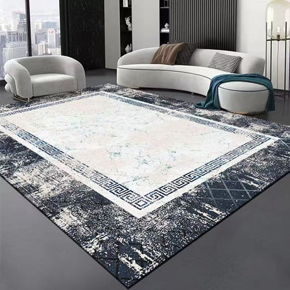 Home Decor Luxus Teppich Brehn