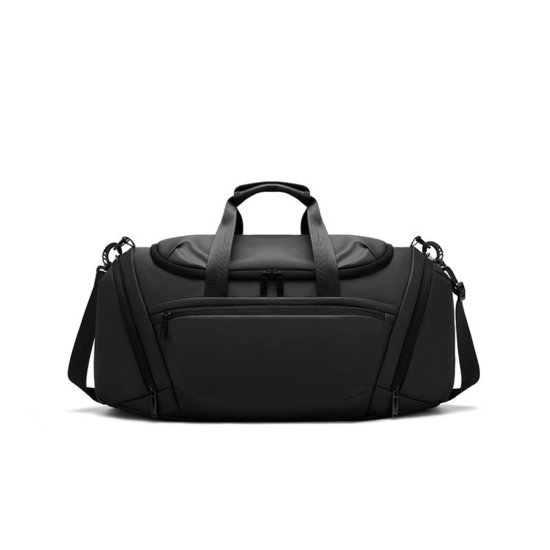 Multifunktionale wasserdichte Duffel-Tasche Brehn