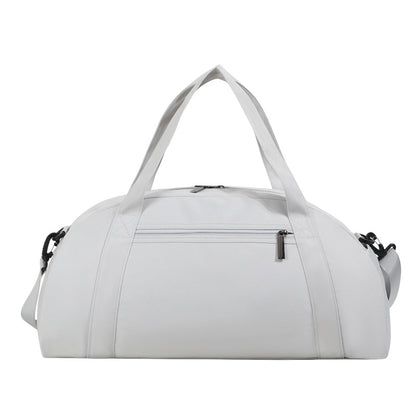 Premium Sport Reise Duffel Tasche