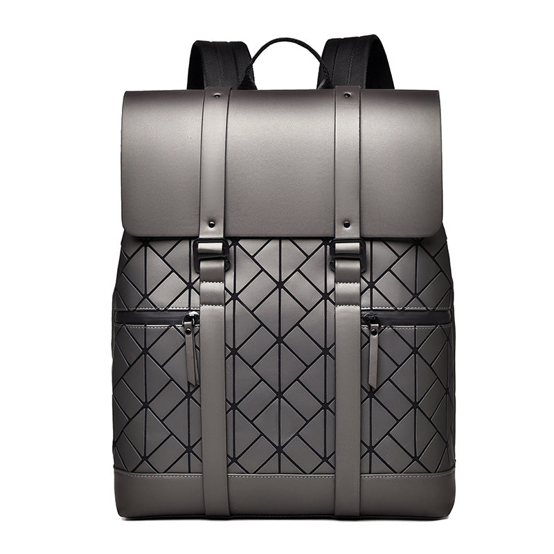 Stylischer Rucksack Brehn