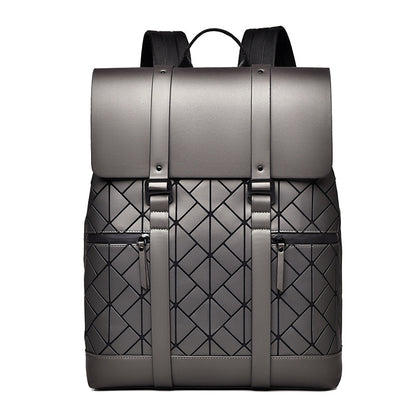 Stylischer Rucksack Brehn