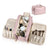 Kosmetik Organizer-Tasche Brehn