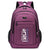 Multifunktionaler Sportrucksack