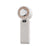 Herren tragbarer USB Ventilator Brehn