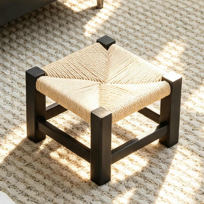 Hocker Brehn