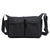Multi-Pocket Utility Crossbody Bag Brehn