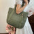 Strandtasche Brehn