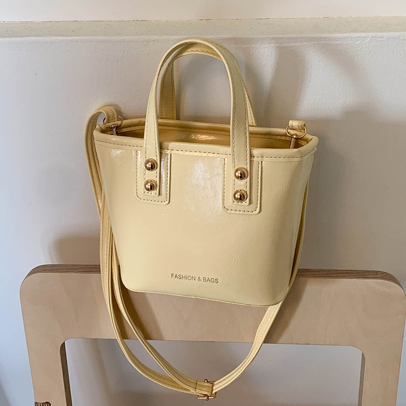 Elegante Mini Umhängetasche