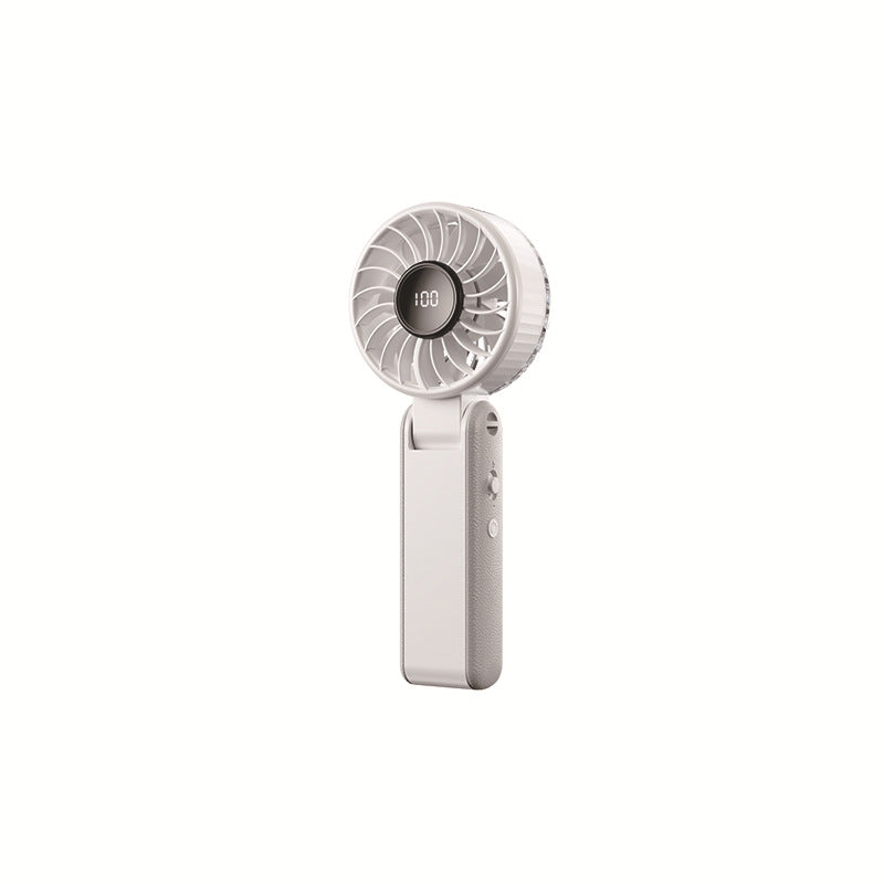 Herren tragbarer Mini Ventilator Brehn