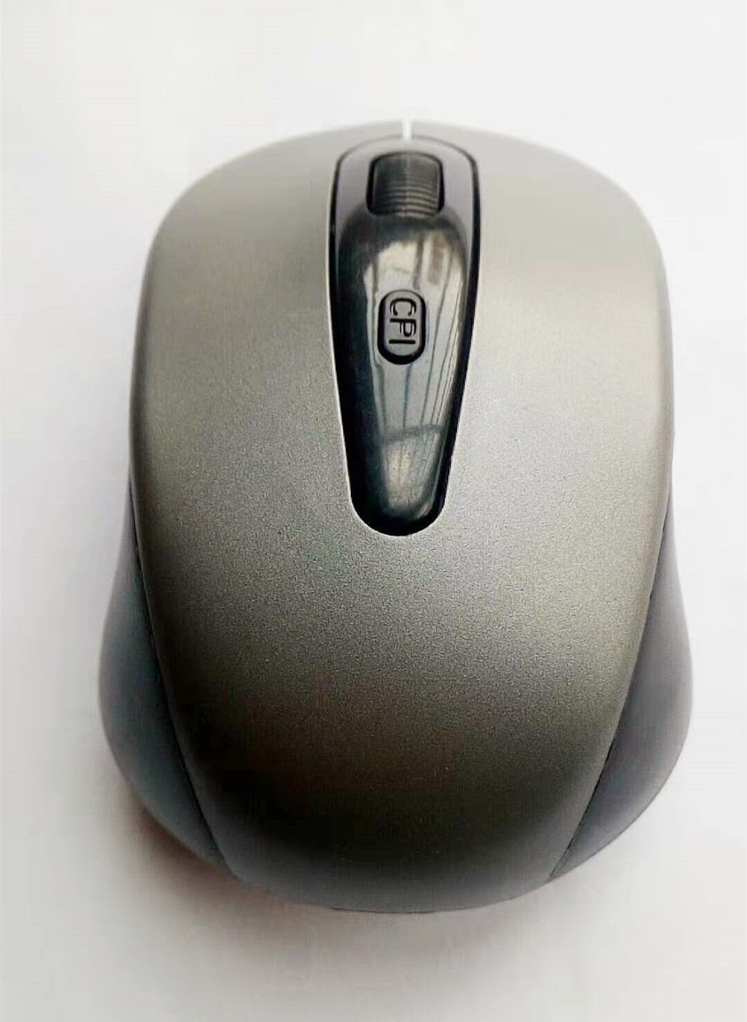 Ergonomische Kabellose Computermaus Brehn