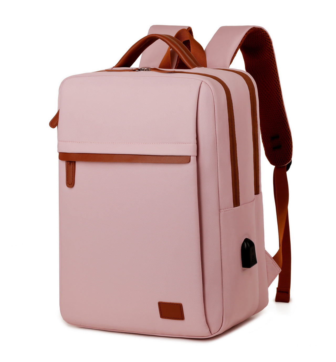 WoStylish Rucksack Brehn