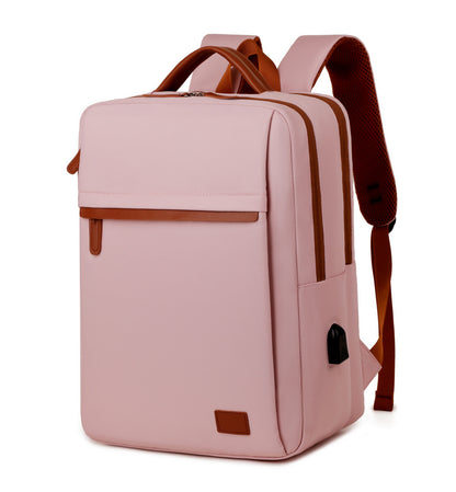 WoStylish Rucksack Brehn