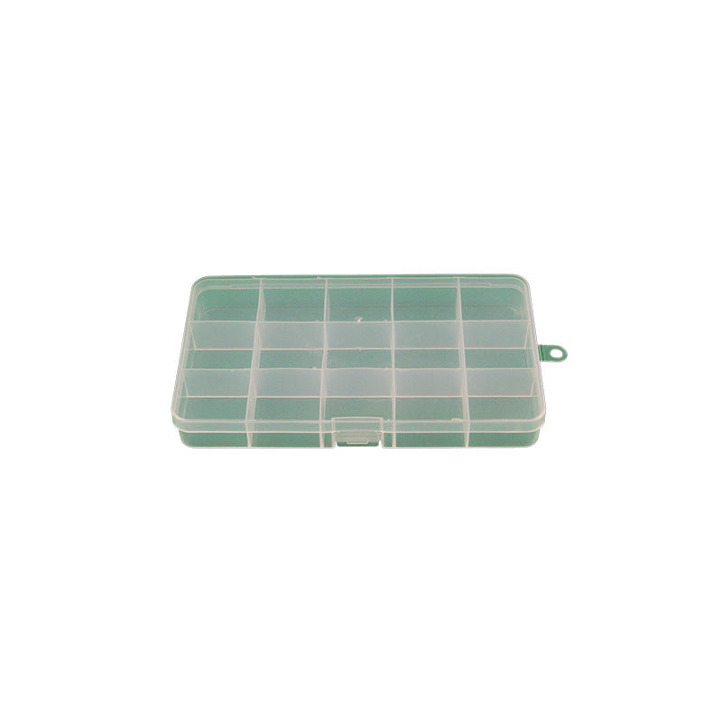 Multi-Compartment-Organizer-Box Brehn