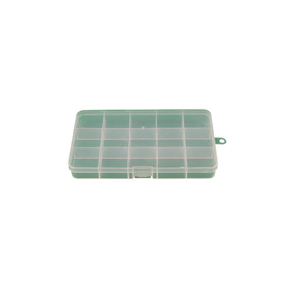 Multi-Compartment-Organizer-Box Brehn