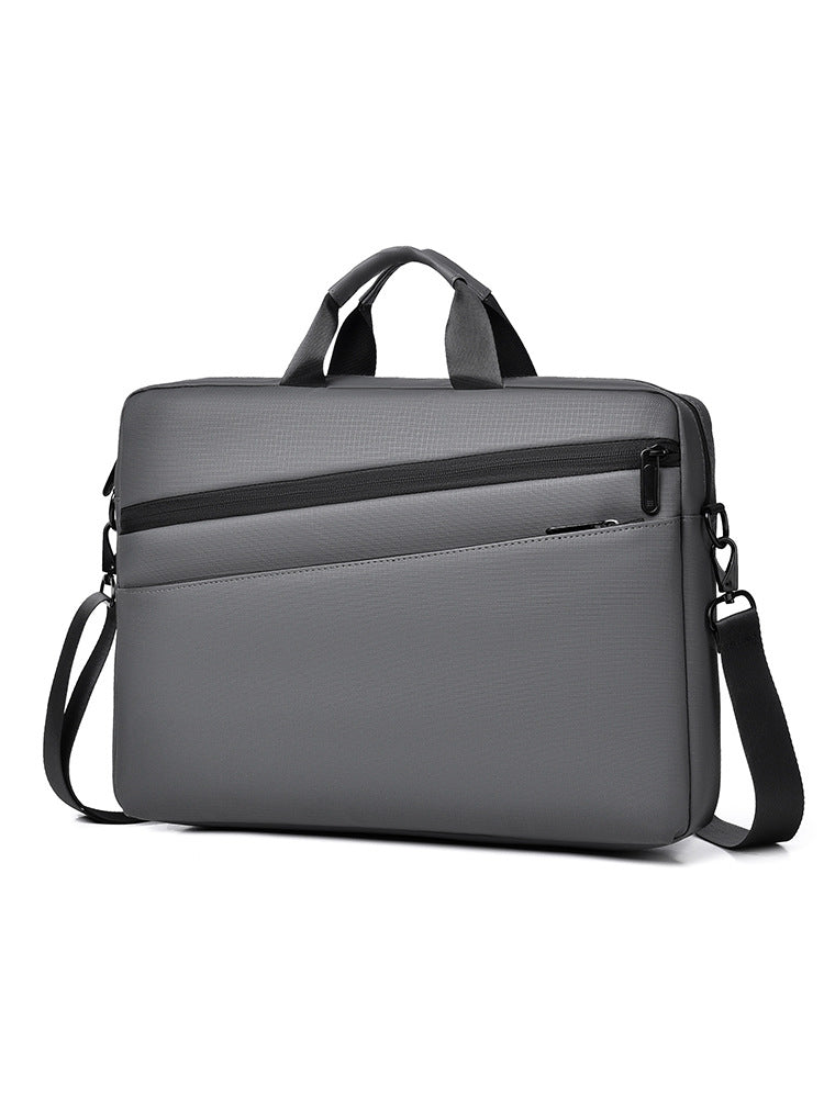 Laptop-Work-Bag Brehn