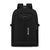 Vielseitiger Business-Laptop-Rucksack