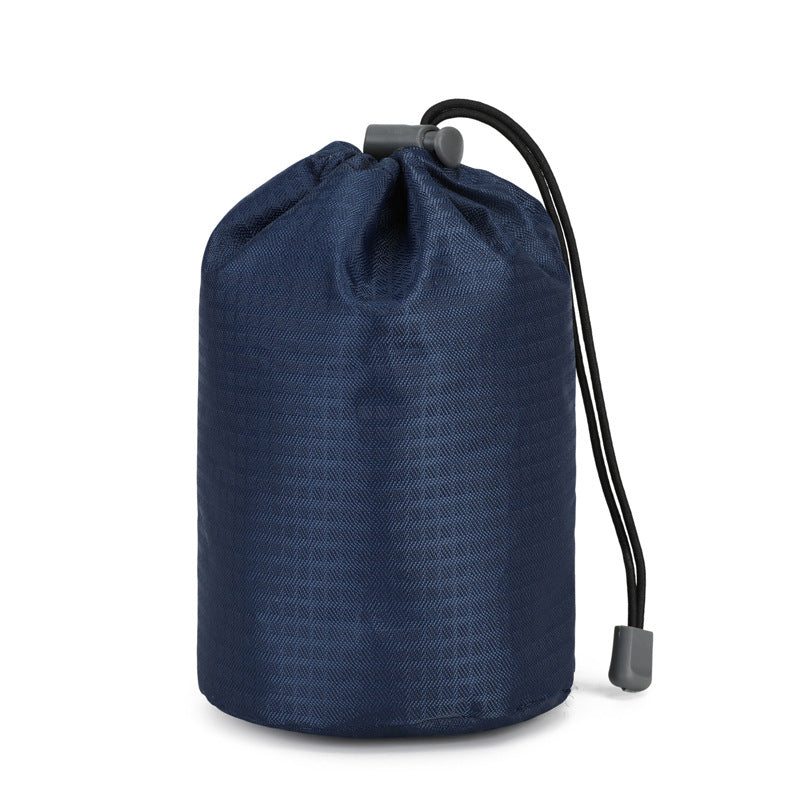 Leichter Reise-Tagesrucksack Brehn