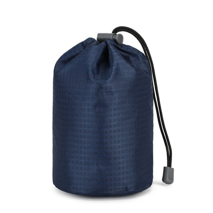 Leichter Reise-Tagesrucksack Brehn