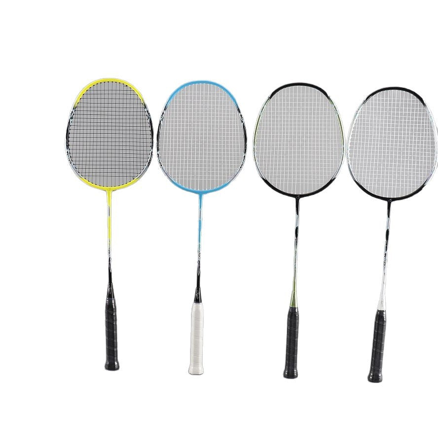Badminton-Schläger Brehn