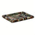 Memory Foam Camouflage Matratze Hundebett