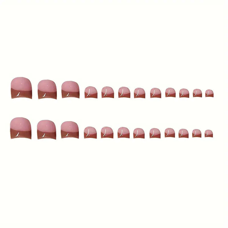 Nail Art Brehn