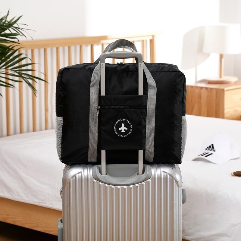 Reise Organizer Brehn