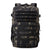 Taktischer Militärstil-Rucksack