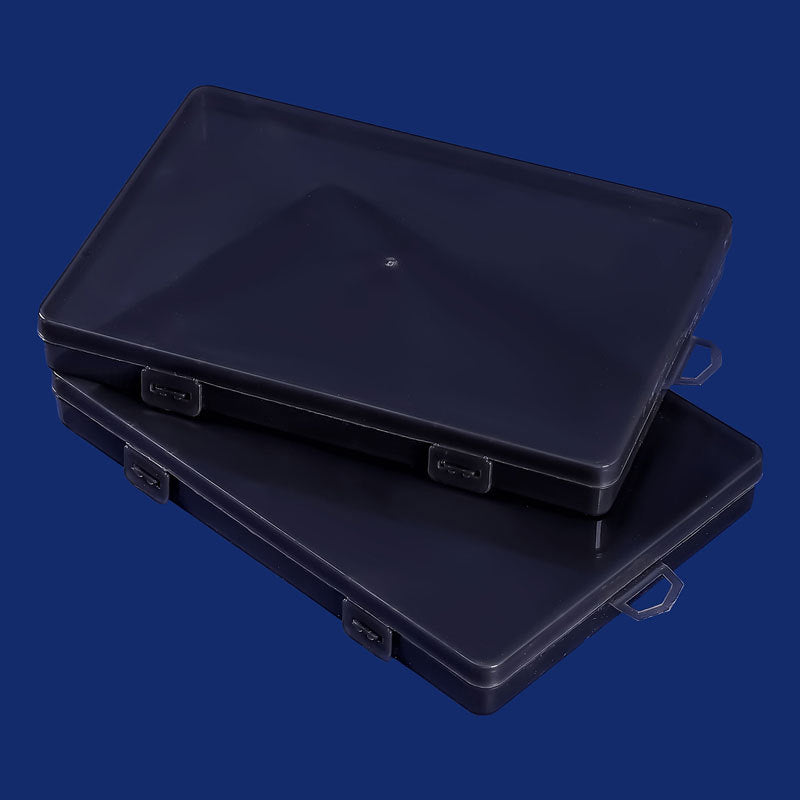 Haltbare Mehrfachspeicher-Tray Brehn