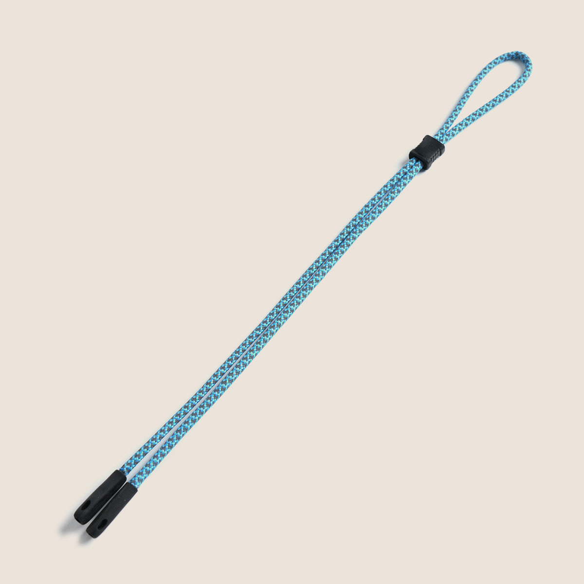 Verstellbare Brillenhalterung Lanyard Brehn