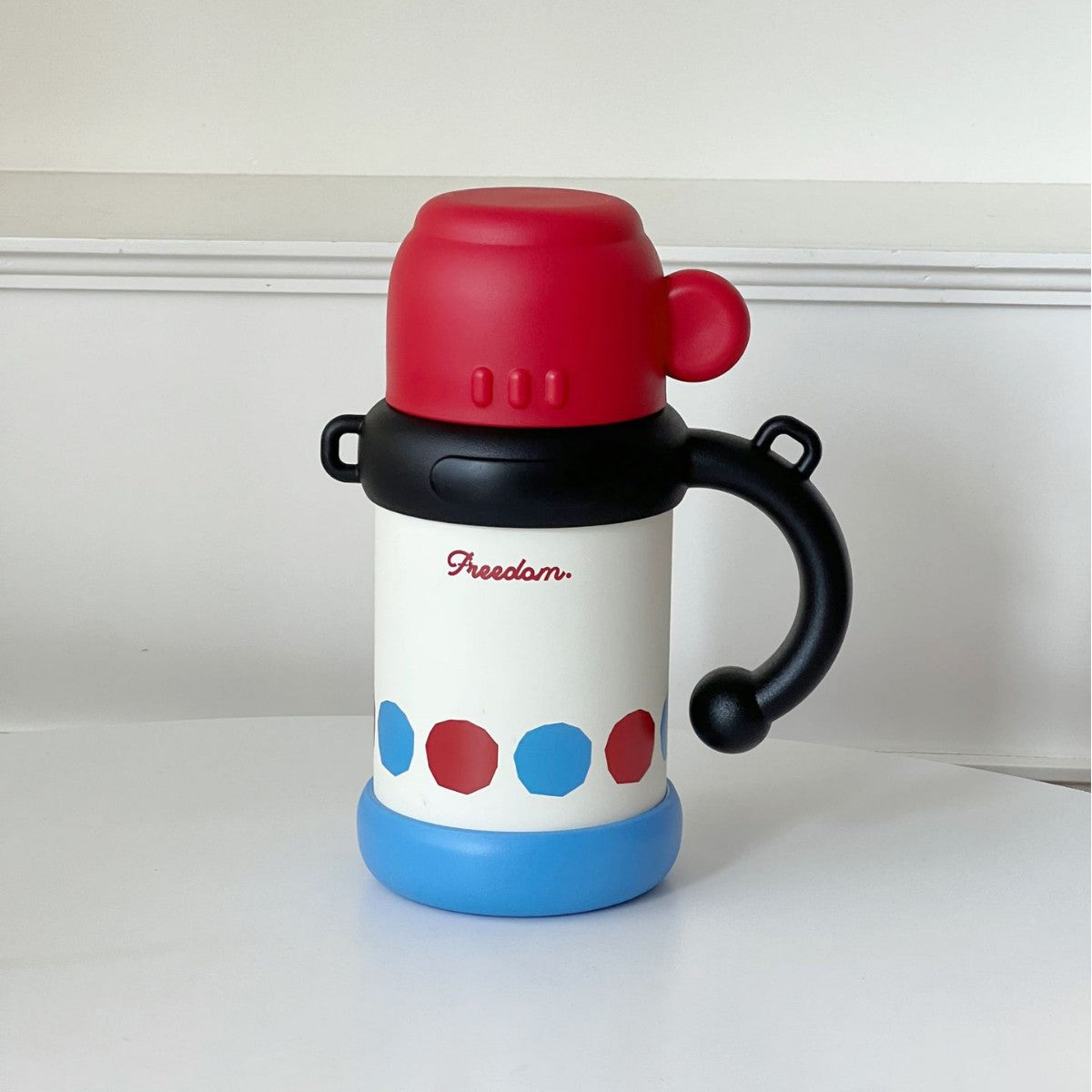 Unisex Trinkflasche Brehn