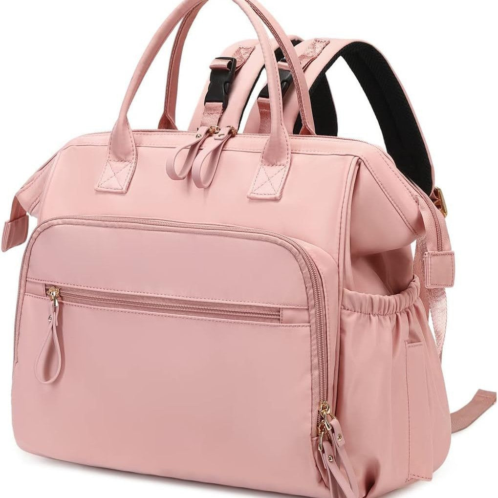 Praktische Multifunktionale Reisetasche Brehn