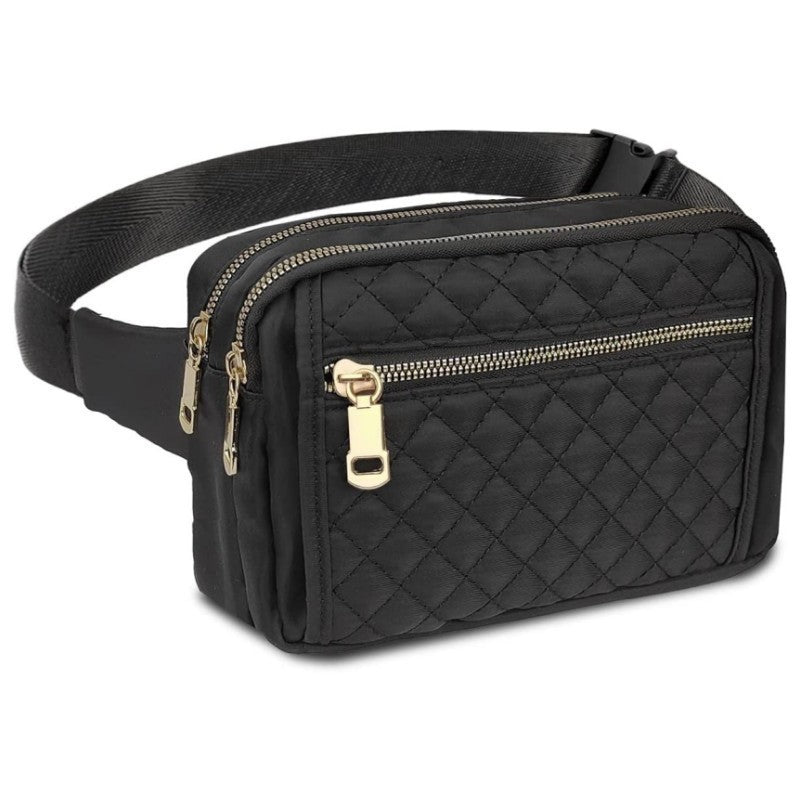 Praktische Gürteltasche Brehn