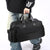 Hochleistungs-Gym-Duffle-Bag Brehn