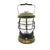Vintage Outdoor Camping Lantern Brehn