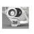 Tragbarer USB wiederaufladbarer Handventilator Brehn