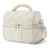 Gepolsterte Multi-Taschen Isolierte Lunch-Tasche Brehn