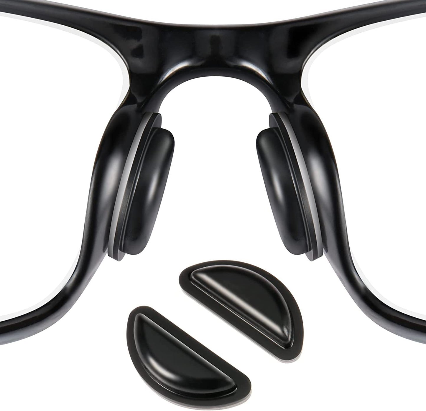 Advanced Eyewear Comfort Pads Brehn