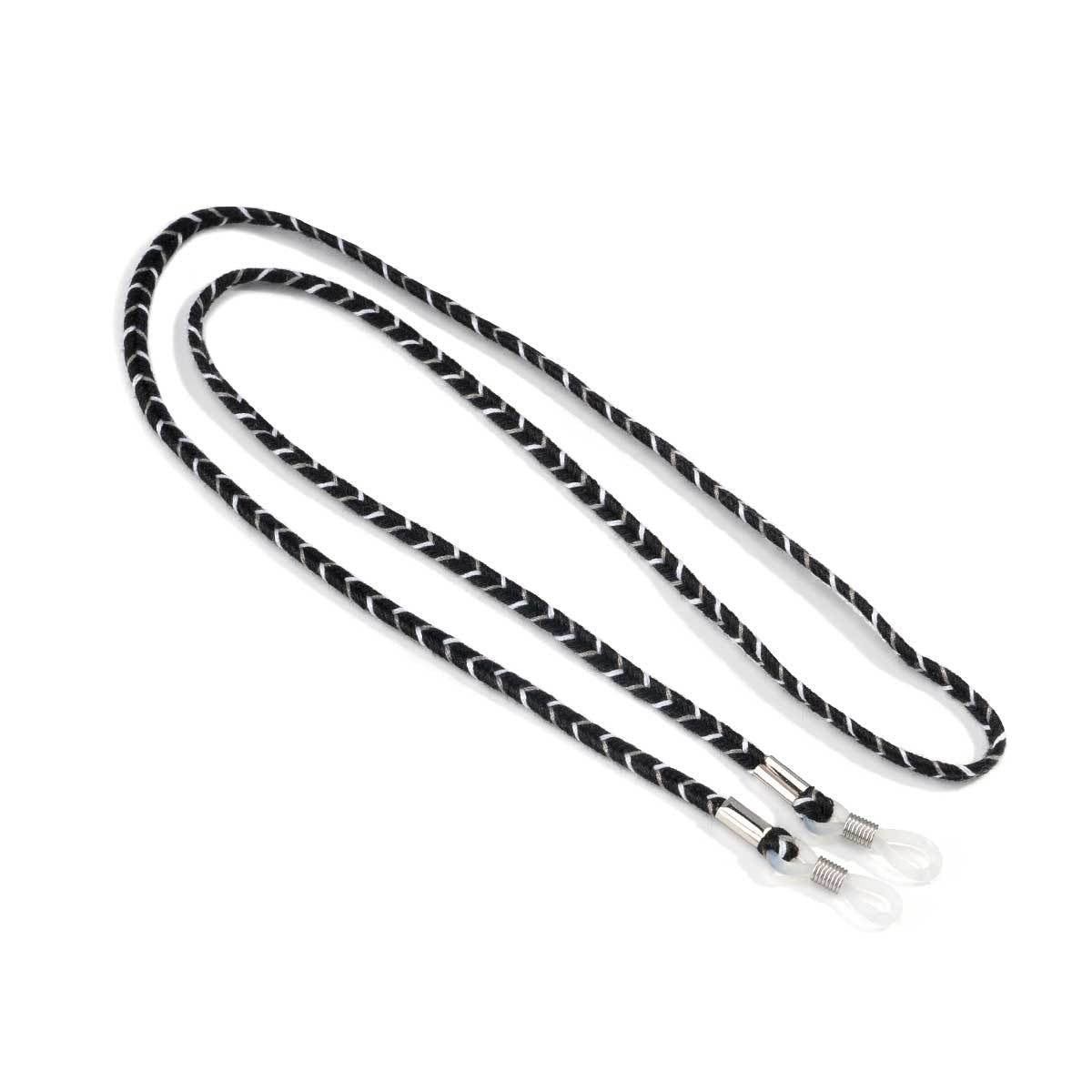 Verstellbarer Brillenband Brehn