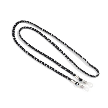 Verstellbarer Brillenband Brehn