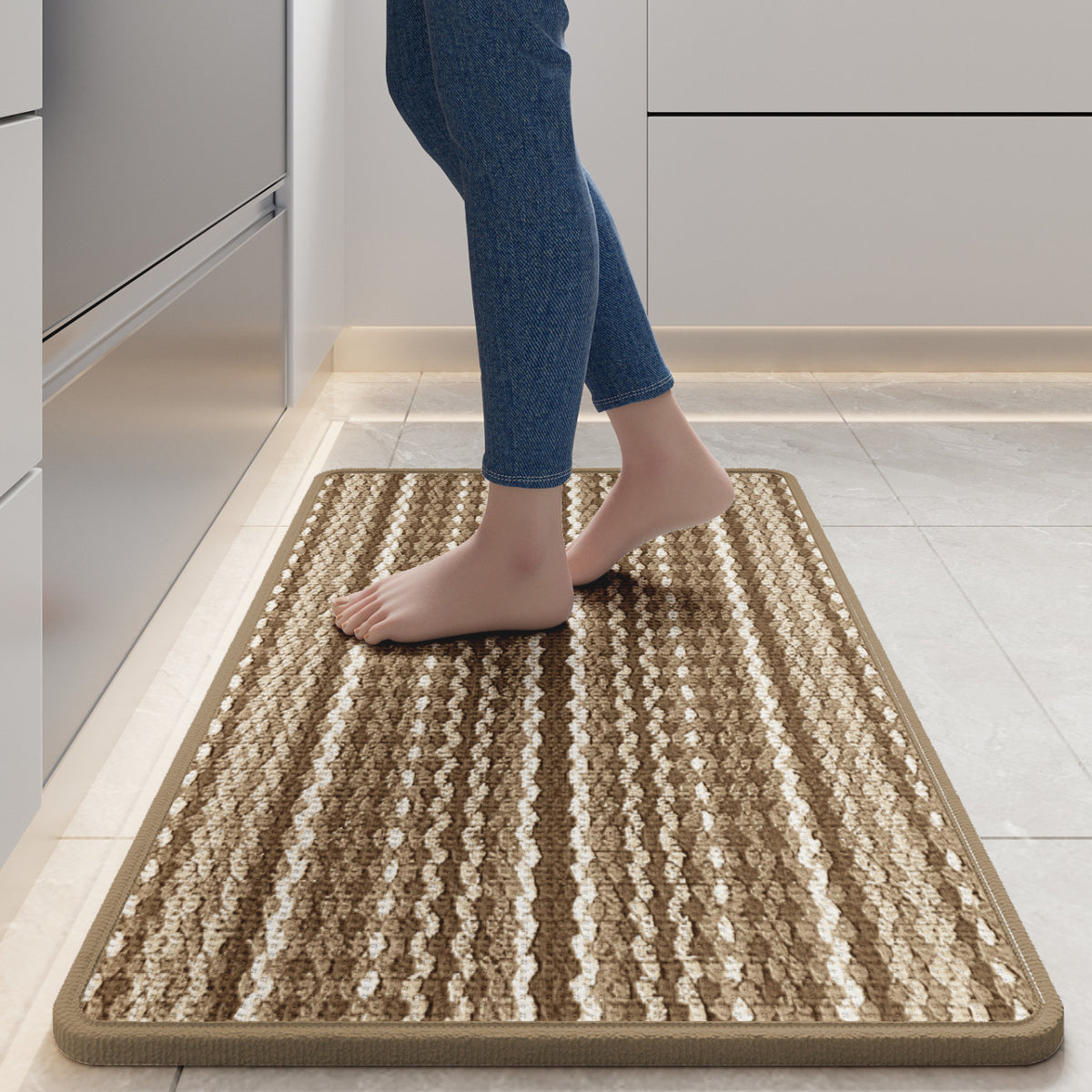 Küchen Komfortmatte