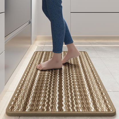 Küchen Komfortmatte