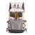 Multi-Funktionale Outdoor-Wander-Rucksack