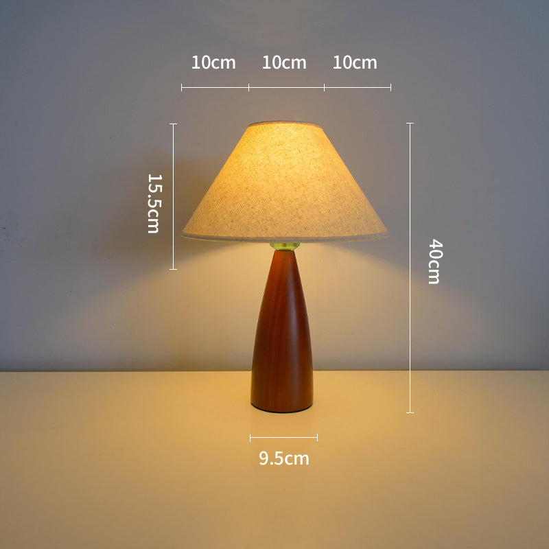 Moderne Tischlampe