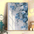 Scenic Landscape Art Leinwanddruck Brehn
