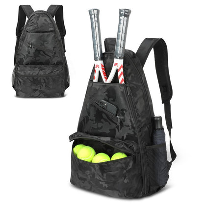 Sportgeräte Rucksack Brehn
