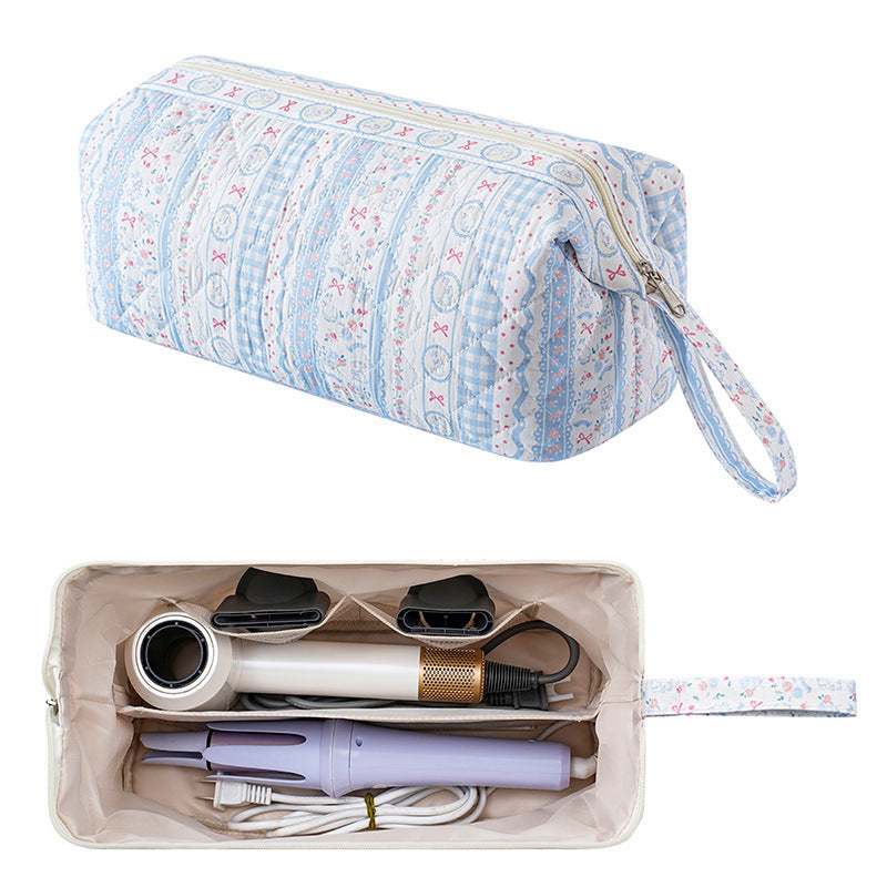 Elektronik-Organisertasche Brehn