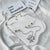 Star-Detail Kette Brillenhalter Brehn